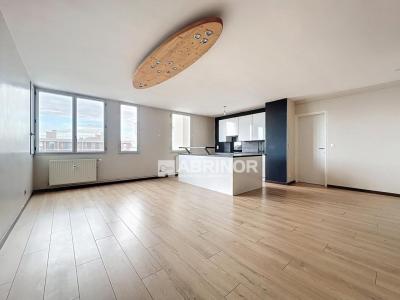 photo For sale Apartment MADELEINE 59
