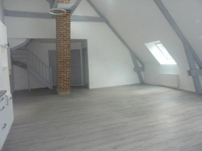 For rent Apartment LISIEUX