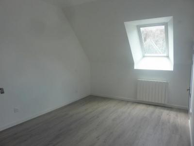 For rent Apartment LISIEUX