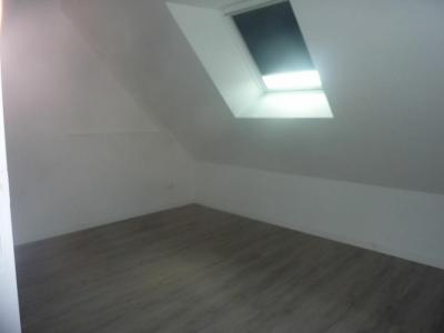 For rent Apartment LISIEUX