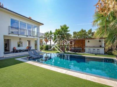 Vente Maison 5 pièces FREJUS 83600