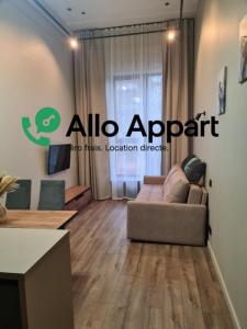 photo For rent Apartment LYON-1ER-ARRONDISSEMENT 69