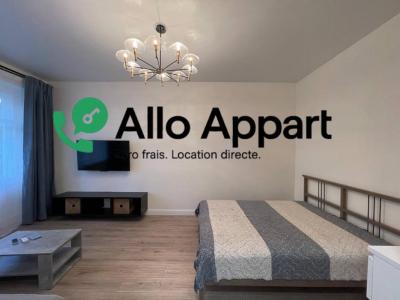 For rent Apartment PARIS-5EME-ARRONDISSEMENT  75