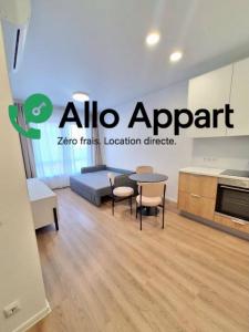 Location Appartement 2 pices PARIS-11EME-ARRONDISSEMENT 75011