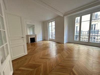 Location Appartement 4 pices PARIS-4EME-ARRONDISSEMENT 75004