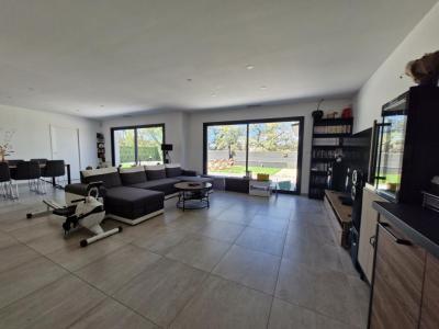 For sale House POLLESTRES 