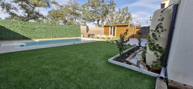 For sale House POLLESTRES 