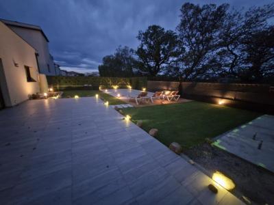 Vente Maison POLLESTRES 