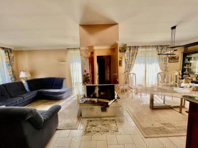 Vente Maison UNION 