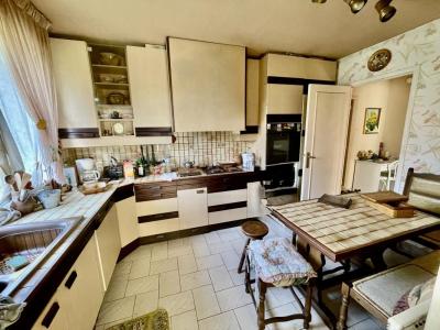 Vente Maison UNION 