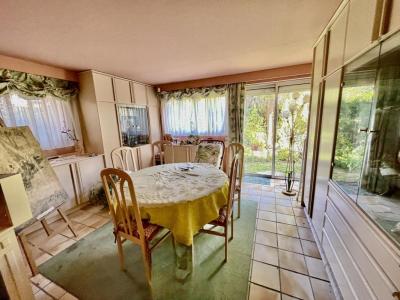 For sale House UNION 