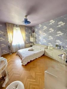 For sale House UNION 