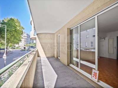 photo For sale Apartment VILLEURBANNE 69