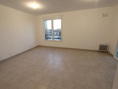 photo For rent Apartment REZE 44