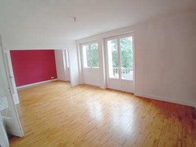 photo For sale Apartment CLERMONT-FERRAND 63