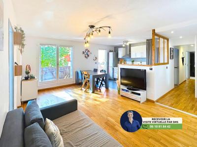 photo For sale Apartment NICE 06