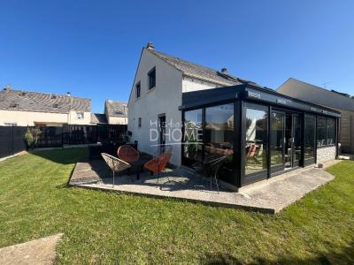 photo For sale House ROZAY-EN-BRIE 77