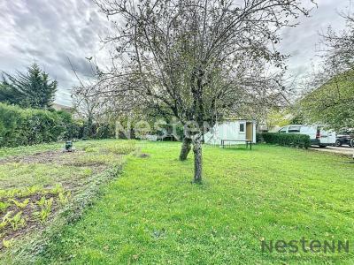 photo For sale House SAINT-SULPICE 41