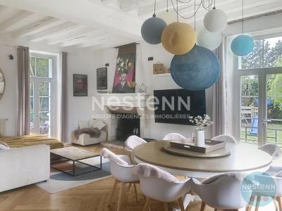 photo For sale House CHITENAY 41