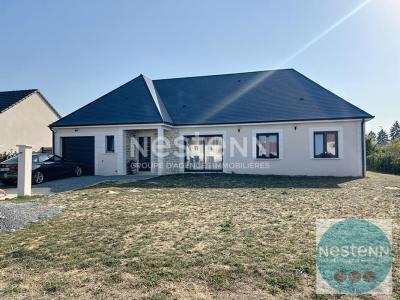 photo For sale House CHEMERY 41
