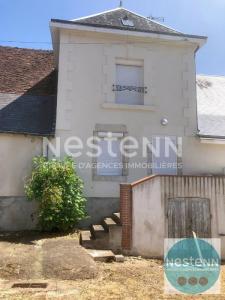 photo For sale House VINEUIL 41