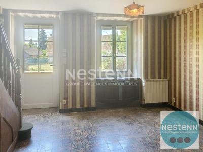 For sale House VINEUIL 