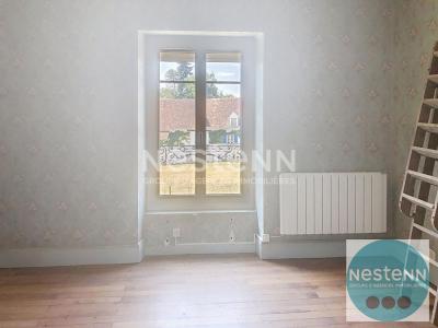 For sale House VINEUIL 