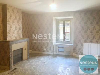 Vente Maison VINEUIL 