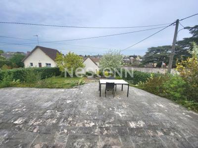 photo For sale House BLOIS 41