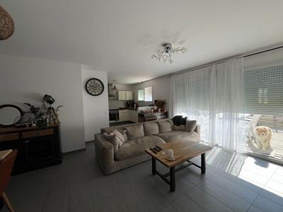 photo For rent House TALMONT-SAINT-HILAIRE 85