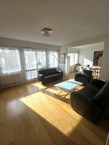 For sale Apartment TOURCOING