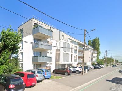 For rent Apartment MAIZIERES-LES-METZ  57