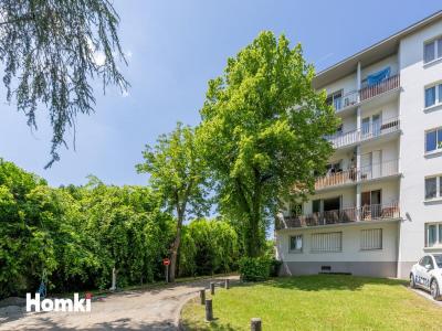 photo For sale Apartment BORDEAUX 33