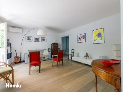 photo For sale Apartment LYON-3EME-ARRONDISSEMENT 69
