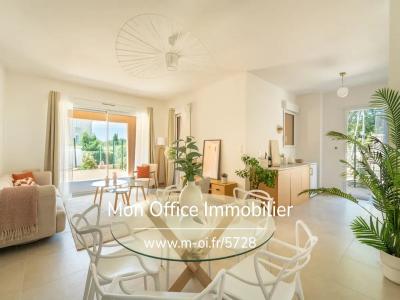 photo For sale Apartment AIX-EN-PROVENCE 13