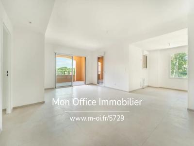 photo For sale Apartment AIX-EN-PROVENCE 13