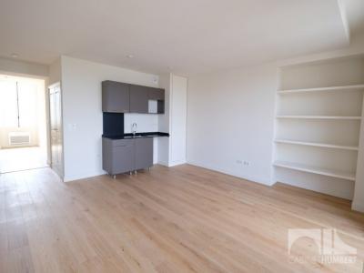 photo For rent Apartment SAINT-ETIENNE 42