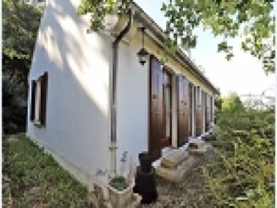 photo For sale House CLERMONT 60