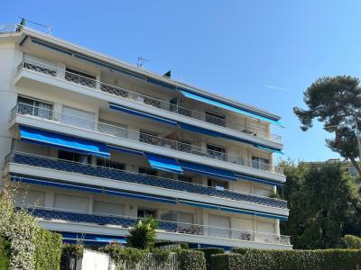 photo For sale Apartment NICE 06