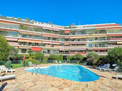 photo For sale Apartment NICE 06