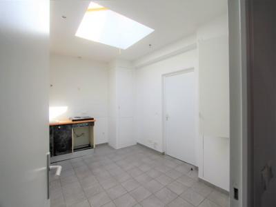 photo For rent Apartment NICE 06