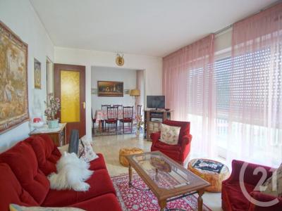 photo For sale Apartment CRETEIL 94
