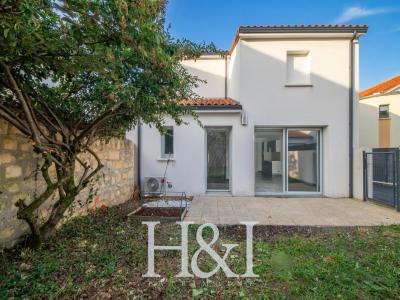 Vente Prestige POITIERS 86000
