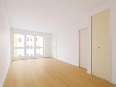 photo For rent Apartment RENNES 35