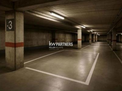 For sale Parking PARIS-5EME-ARRONDISSEMENT  75