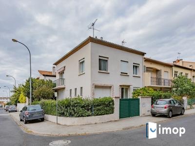 photo For sale House NARBONNE 11