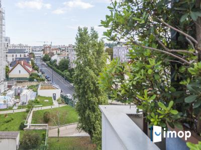photo For sale Apartment VITRY-SUR-SEINE 94