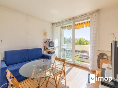 photo For sale Apartment MAISONS-ALFORT 94