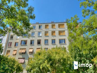 photo For sale Apartment ISSY-LES-MOULINEAUX 92