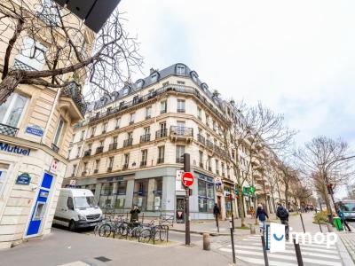 For sale Apartment PARIS-5EME-ARRONDISSEMENT  75